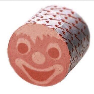 FeloniousJTrump's profile picture. Making the tastiest most nutritious deli meats in the nation since 1928. Contact sales@mrlunchmeat.com to add our products to your school lunch program today!