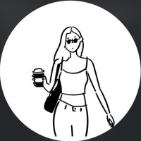 R (@aintmmd) 's Twitter Profile