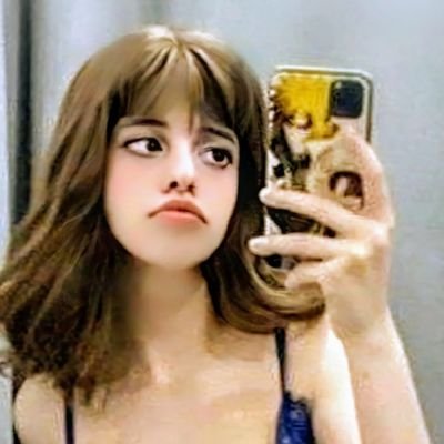 BsbVs71344's profile picture. قناة تلقرام
https://t.co/YxIxFZY8lL