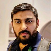 Shazni Nazeer (@mshazninazeer) Twitter profile photo