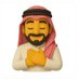 (وزنه ديلكو)🇸🇦 (@eff88740) Twitter profile photo (وزنه ديلكو)🇸🇦 (@eff88740) Twitter profile photo