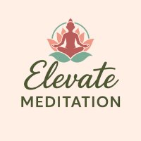 Elevate Meditation (@findyourcalm_) 's Twitter Profile