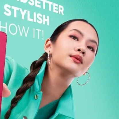 ardyc2r's profile picture. trader🚀🤑