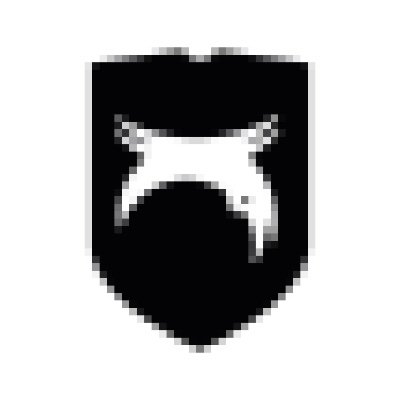 BrewDog Profile