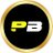 paribahis9's profile image