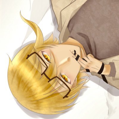 梨夜⚜さんのプロフィール画像