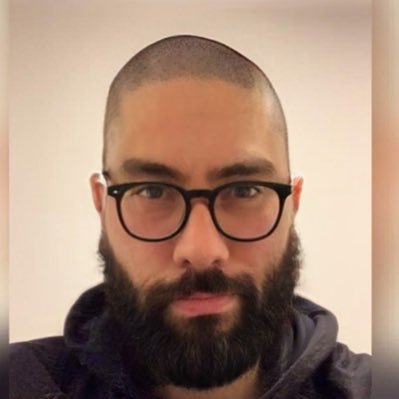 Empírico por naturaleza // Data Analyst // Power BI // Business Intelligence // Aprendiz de SQL y Python // IA // próximamente Data Science.
