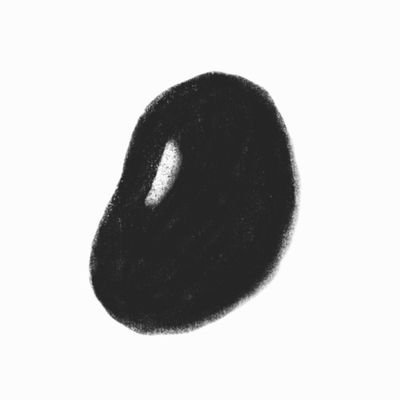 검 은콩さんのプロフィール画像