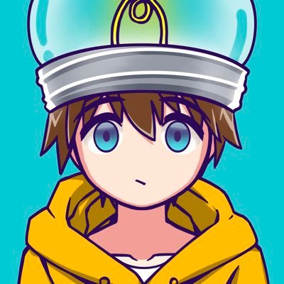Miya Bulbさんのプロフィール画像