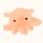tamuke87_c's profile image