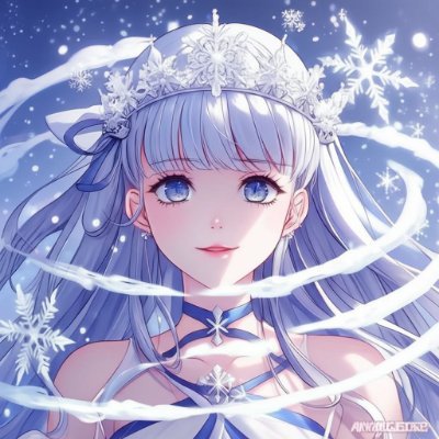 4ydirct5's profile picture. 