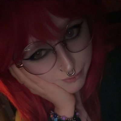 strawberryc0wW's profile picture. 