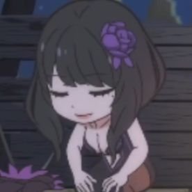 snipさんのプロフィール画像