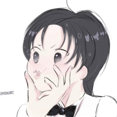 @harunoonart