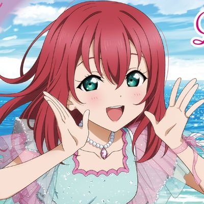 いちごくん🍭💞さんのプロフィール画像