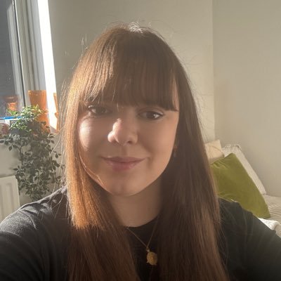 National Media Officer @alzheimerssoc | 📧 abi.clargo@alzheimers.org.uk | Views are my own | 🏴 she/her