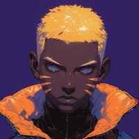 Hal (@halify32401) 's Twitter Profile