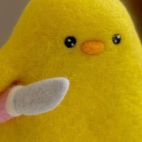 sunshineisoum's profile picture. ᴛᴀʏ ᴛᴀᴡᴀɴ ꕤ ʙɪʟʟᴋɪɴ ꕤ ɢᴇᴍɪɴɪ ꕤ ᴍᴀʀᴄᴋʀɪꜱ ꕤ ᴀᴀ ꕤ ᴀʟᴇx ꕤ ᴊᴜɴɢ+ ꕤ 𝖩𝗎𝗇𝗇𝗂𝗈𝗋𝗋𝗌 ꕤ ᴋᴀꜱɪʙᴏᴏᴋ 🐕🐈‍⬛🌟