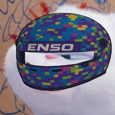 NGiahoang46995's profile picture. I like Crypto
