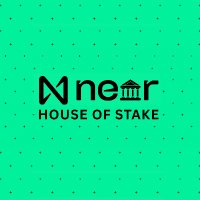 NEAR House of Stake (@neargovernance) 's Twitter Profile