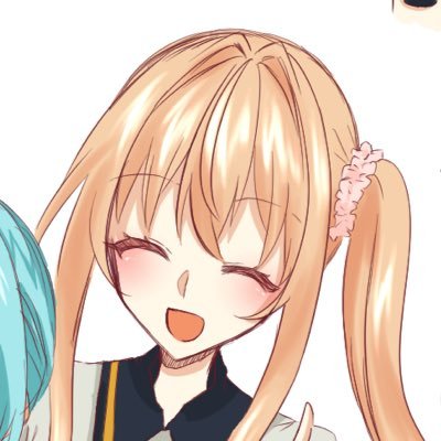 凪絡さんのプロフィール画像