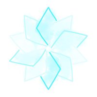 HIRO_D (@hiro_d0103) 's Twitter Profile