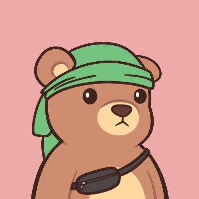 Pakpug87's profile picture. 😔😔😔