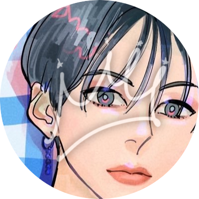 タコライスさんのプロフィール画像