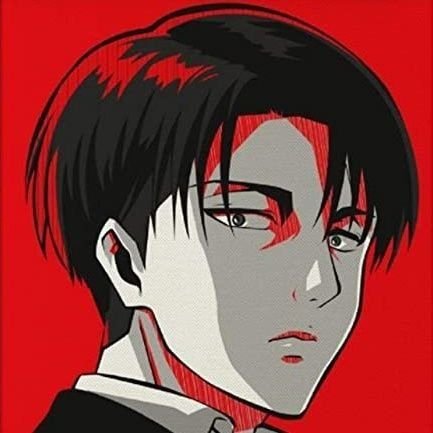 rami69278405's profile picture. 