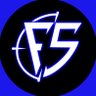 FirstShotSGS's profile picture. Official page of @SGS_College Esports Academy
Our Rocket League, Overwatch2, VALORANT, Apex Legends and SF6 teams compete in the @British_Esports Student Champs