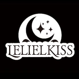 福岡アイドル 𓆩LelielKiss𓆪メンバー➸🩷小桃乃友菜(@yuna_LelielKiss)💜冥土朝妃(@meid_lelielkiss)💙望月咲夜(@sayo_LelielKiss)❤️白石萌夢(@moa_LelielKiss) ➡️https://t.co/nV334UXFpe