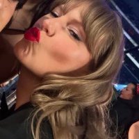 eve (@typewritsr) 's Twitter Profile