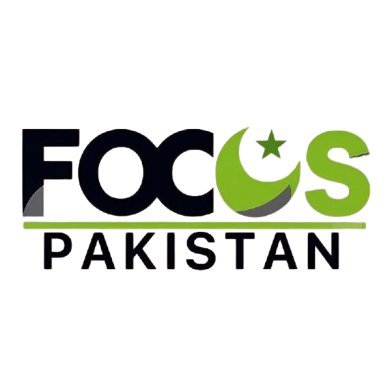 @Focusp_official
