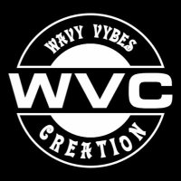 Wavy.vybes (@victorolaw70078) 's Twitter Profile Photo