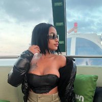 🔥 ᴘᴀᴜʟᴀ (@xxxxpaulaaxxx) 's Twitter Profile Photo