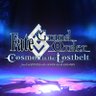 fgoproject's profile picture. TYPE-MOONが贈る、スマートフォン向けFateRPG「Fate/Grand Order」公式アカウント。カルデア広報局より皆様に、「Fate/Grand Order」およびFGO関連プロジェクトの最新情報をお届けします！公式ハッシュタグ→ #FGO