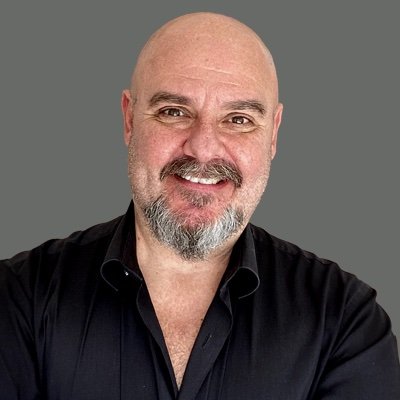 Acompaño tu desarrollo en la transformación que lideras en tu organización | Trabajando desde las personas y los procesos | #DigitalSenses