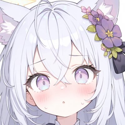 QucUyL297512's profile picture. azoos lover ofc hehe