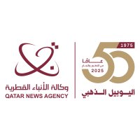 قنا الرياضي (@qna_sports) 's Twitter Profile Photo قنا الرياضي (@qna_sports) 's Twitter Profile Photo