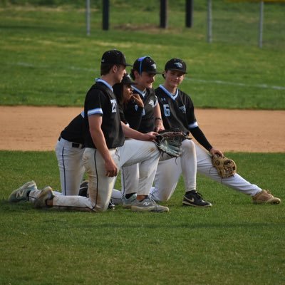 RWinebrunner19's profile picture. 