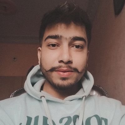 owaisgujjjarr's profile picture. I close deals, help raising funds & explore Web3.
Social commentary: @gujjjarsahab   |   ex-Product Designer