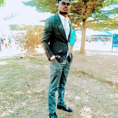 licence en droit, Congo câbles, cabinet d'avocat.
