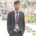 Chhotu Kumar (@chhotukumar2230) Twitter profile photo Chhotu Kumar (@chhotukumar2230) Twitter profile photo