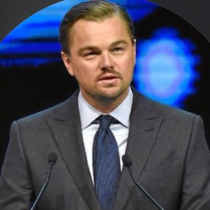 leonardoDi97's profile picture.
