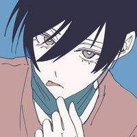 𝑳 (@itoshxii) 's Twitter Profile
