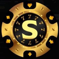 Sahibet (@sahibetofficial) Twitter profile photo