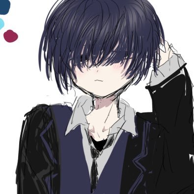 T4FU✂︎----さんのプロフィール画像