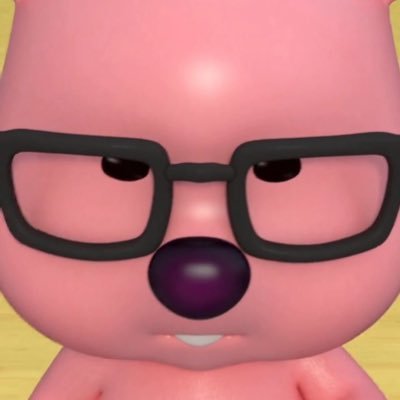 babeboowink's profile picture. ลูกหมา ลูกเหมียว