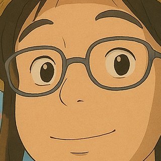 Hope to share useful language/culture teaching materials.
(Japanese, English, French, German, and Dutch)
言葉と文化に関する使える情報をお届けします。
（英語、日本語、フランス語、ドイツ語、オランダ語）