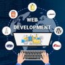 reubentech's profile picture. Digital marketing & Website development